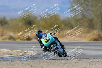 media/Mar-23-2025-CVMA (Sun) [[674f32b282]]/Race 13-500-350 Supersport/
